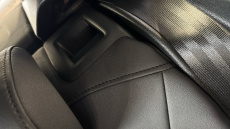 Audi A3 40 TFSI e Sport 5dr S Tronic Hatchback